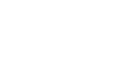 La guitarreria - Sabadell